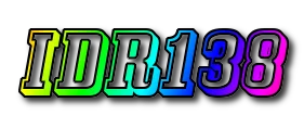 IDR138