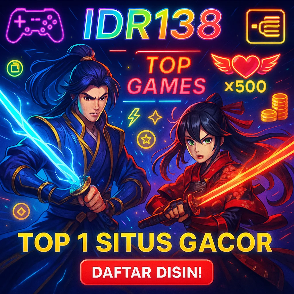 Mardani Ali Sera di kompleks parlemen, Senayan, Jakarta Pusat, Selasa (21/1/2025).